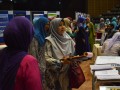 Tn DSC 0239